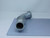 GATES 32PCM-32FLC60 HYDRAULIC HOSE FITTING T127380