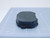 HI-PER TECH MD389 METALLIC DISC BRAKE PADS M7276 T127384