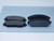 HI-PER TECH MD373 METALLIC DISC BRAKE PADS M7263 T127385