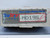 TRUSTAR MD195 DISC BRAKE PADS T127393