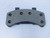 BMD190 DISC BRAKE PADS T127394