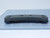 BMD190 DISC BRAKE PADS T127394