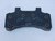 BMD190 DISC BRAKE PADS T127394