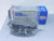 CARQUEST BMD214 PREMIUM DISC BRAKE PADS T127395