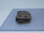 CARQUEST BD185 PREMIUM DISC BRAKE PADS T127397
