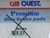 CARQUEST BD185 PREMIUM DISC BRAKE PADS T127397