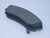 Carquest BMD353 Semi-Metallic Premium Disc Brake Pads T127398 For Sale