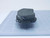 CARQUEST BMD353 SEMI-METALLIC PREMIUM DISC BRAKE PADS T127398
