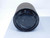 G749-7061170 LAMP STOP AND TAIL RH FOR G749 TRUCK T127296