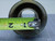 GATES 67N TTC-24 HYDRAULIC HOSE FITTING T127298
