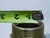 GATES 32C5 HYDRAULIC HOSE HOSE FITTING 1-13/16" T127299