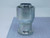 EATON WEATHERHEAD 32Z-G32 HYDRAULIC HOSE FITTING T127300