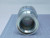 EATON WEATHERHEAD 32Z-G32 HYDRAULIC HOSE FITTING T127300