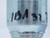EATON WEATHERHEAD 32Z-G32 HYDRAULIC HOSE FITTING T127300