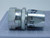EATON WEATHERHEAD 1212-24 SWIVEL COUPLER T127301