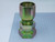 GATES 32C5 HYDRAULIC HOSE HOSE FITTING 1-13/16" T127302