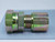 GATES 32C5 HYDRAULIC HOSE HOSE FITTING 1-13/16" T127302