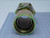 GATES 32C5 HYDRAULIC HOSE HOSE FITTING 1-13/16" T127302