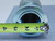 GATES 24GSH-32FLH HYDRAULIC HOSE FITTING T127304