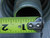 GATES 24GSM-24FL90S HYDRAULIC HOSE FITTING 1-1/2" T127307