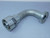 Eaton Weatherhead Hydraulic Hose Fitting, 90deg Elbow Shape 1-1/2" T127309 For Sale