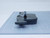 CARQUEST BMD547 SEMI-METALLIC PREMIUM DISC BRAKE PADS T127399