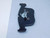 CARQUEST BMD547 SEMI-METALLIC PREMIUM DISC BRAKE PADS T127399