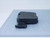 CARQUEST BMD547 SEMI-METALLIC PREMIUM DISC BRAKE PADS T127399