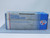 CARQUEST BD237 PREMIUM DISC BRAKE PADS T127402