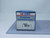 CARQUEST BD237 PREMIUM DISC BRAKE PADS T127402