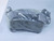 ROADTUFF PMD310 SEMI-METALLIC DISC BRAKE PADS T127404