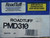 ROADTUFF PMD310 SEMI-METALLIC DISC BRAKE PADS T127404