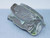 RoadTuff PMD214 Semi-Metallic Disc Brake Pads T127405 For Sale