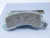ROADTUFF PMD214 SEMI-METALLIC DISC BRAKE PADS T127405