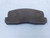 ROADTUFF PMD223 DISC BRAKE PADS T127409