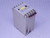 Static Control Systems Fire Alarm T127413 For Sale