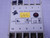 STATIC CONTROL SYSTEMS FIRE ALARM T127413