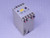 Static Control Systems Fire Alarm T127414 For Sale