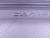 SMC MXW25-300B CYL SLIDE TABLE LONG STROKE T127428