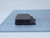 ROADTUFF PMD172 DISC BRAKE PAD SET-PREMIUM SEMI-METALLIC BRAKE PADS T127431