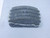 ROADTUFF PMD299 DISC BRAKE PAD SET-PREMIUM SEMI-METALLIC BRAKE PADS T127433