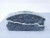 ROADTUFF PMD299 DISC BRAKE PAD SET-PREMIUM SEMI-METALLIC BRAKE PADS T127433