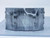 ROADTUFF PMD270 DISC BRAKE PAD SET-PREMIUM SEMI-METALLIC BRAKE PADS T127434