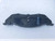 ROADTUFF PMD529C DISC BRAKE PAD SET-PREMIUM SEMI-METALLIC BRAKE PADS T127438