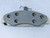 ROADTUFF PMD294 DISC BRAKE PAD SET-PREMIUM SEMI-METALLIC BRAKE PADS T127442