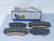 ROADTUFF PMD84 DISC BRAKE PAD SET-PREMIUM SEMI-METALLIC BRAKE PADS T127443