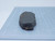CARQUEST RMD393 DISC BRAKE PAD SET-PREMIUM SEMI-METALLIC BRAKE PADS T127445