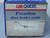 CARQUEST BD3 DISC BRAKE PAD SET-PREMIUM SEMI-METALLIC BRAKE PADS T127448