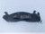 CARQUEST GMD237F DISC BRAKE PAD SET-PREMIUM PLUS SEMI-METALLIC BRAKE PADS T127449