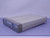 MULTITECH SYSTEMS MTASR3 RAS FINDER REMOTE ACCESS DEVICE 200 SERIES T127458